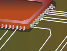 New product : PCB Library Expert