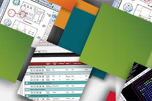 Discover OrCAD new products